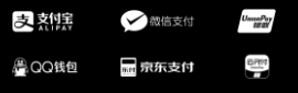 华宝国际娱乐场娱乐合作支付商