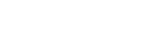 华宝国际娱乐场logo